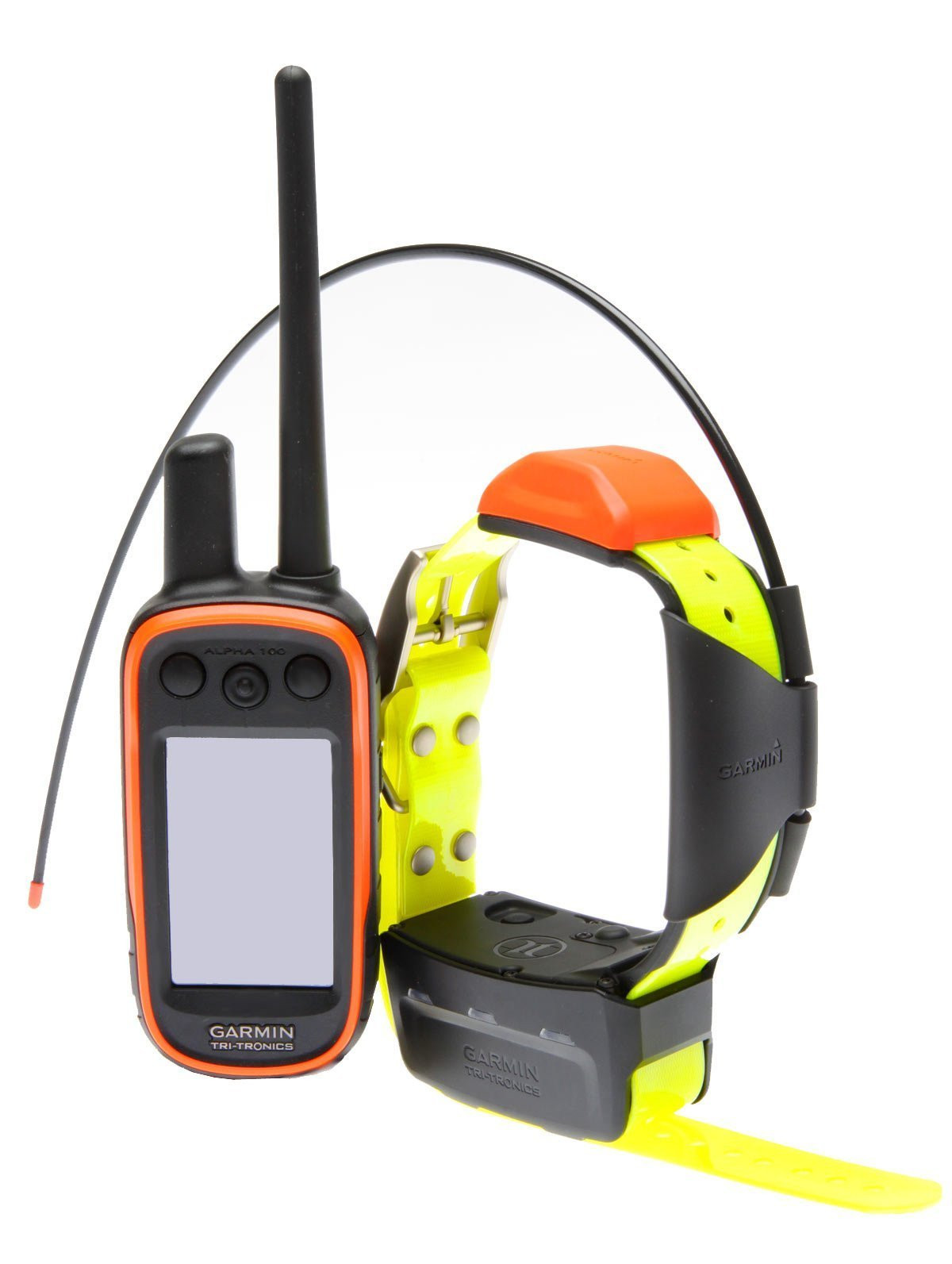 gps hunde